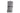 Ruffwear Highlands™ Pad Hundebett#farbe_cloudburst-gray