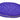 Ruffwear Highlands Schlafsack für Hunde#farbe_huckleberry-blue