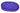Ruffwear Highlands Schlafsack für Hunde#farbe_huckleberry-blue