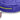 Ruffwear Highlands Schlafsack für Hunde#farbe_huckleberry-blue