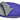 Ruffwear Highlands Schlafsack für Hunde#farbe_huckleberry-blue