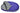 Ruffwear Highlands Schlafsack für Hunde#farbe_huckleberry-blue