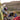Ruffwear Highlands Schlafsack für Hunde#farbe_huckleberry-blue