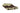 Ruffwear Bark'n Boot™ Hundesocken#farbe_earth-brown