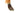 Ruffwear Bark'n Boot™ Hundesocken#farbe_earth-brown