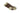 Ruffwear Bark'n Boot™ Hundesocken#farbe_earth-brown