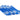 Ruffwear Bark'n Boot™ Hundesocken#farbe_blue-pool