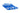 Ruffwear Bark'n Boot™ Hundesocken#farbe_blue-pool