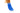 Ruffwear Bark'n Boot™ Hundesocken#farbe_blue-pool