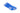 Ruffwear Bark'n Boot™ Hundesocken#farbe_blue-pool