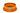 Ruffwear Bivy™ Faltbarer Hundenapf#farbe_salamander-orange