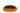 Ruffwear Bivy™ Faltbarer Hundenapf#farbe_salamander-orange