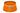 Ruffwear Bivy™ Faltbarer Hundenapf#farbe_salamander-orange