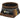 Ruffwear Quencher Bowl#farbe_moonlight-mountains