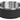 Ruffwear Basecamp Bowl#farbe_basalt-gray