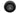 Ruffwear Basecamp Bowl#farbe_basalt-gray