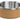 Ruffwear Basecamp Bowl#farbe_cattail-tan
