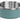 Ruffwear Basecamp Bowl#farbe_river-rock-green