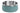 Ruffwear Basecamp Bowl#farbe_river-rock-green