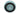 Ruffwear Basecamp Bowl#farbe_river-rock-green