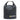 Ruffwear Kibble Kaddie™ Hundefutterbehälter#farbe_basalt-gray