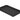 Ruffwear Basecamp™ Napfunterlage#farbe_basalt-gray