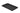 Ruffwear Basecamp™ Napfunterlage#farbe_basalt-gray