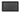 Ruffwear Basecamp™ Napfunterlage#farbe_basalt-gray