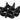 Ruffwear Basecamp™ Slow Feeder Einsatz#farbe_basalt-gray