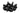 Ruffwear Basecamp™ Slow Feeder Einsatz#farbe_basalt-gray