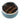 Ruffwear Basecamp™ Slow Feeder Einsatz#farbe_basalt-gray