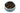 Ruffwear Basecamp™ Slow Feeder Einsatz#farbe_basalt-gray