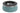 Ruffwear Basecamp™ Anti-Splash Einsatz#farbe_basalt-gray