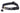 Ruffwear Front Range Hundehalsband#farbe_basalt-gray