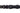Ruffwear Front Range Hundehalsband#farbe_basalt-gray