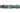 Ruffwear Front Range Hundehalsband#farbe_river-rock-green