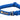 Ruffwear Front Range Hundehalsband#farbe_blue-pool