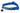 Ruffwear Front Range Hundehalsband#farbe_blue-pool