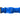 Ruffwear Front Range Hundehalsband#farbe_blue-pool