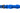 Ruffwear Front Range Hundehalsband#farbe_blue-pool