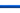 Ruffwear Front Range Hundehalsband#farbe_blue-pool