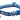 Ruffwear Front Range Hundehalsband#farbe_coastal-fade