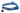 Ruffwear Front Range Hundehalsband#farbe_coastal-fade