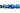 Ruffwear Front Range Hundehalsband#farbe_coastal-fade