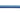 Ruffwear Front Range Hundehalsband#farbe_coastal-fade