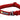 Ruffwear Front Range Hundehalsband#farbe_red-canyon