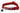 Ruffwear Front Range Hundehalsband#farbe_red-canyon
