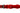 Ruffwear Front Range Hundehalsband#farbe_red-canyon