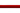 Ruffwear Front Range Hundehalsband#farbe_red-canyon