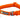 Ruffwear Front Range Hundehalsband#farbe_blaze-orange